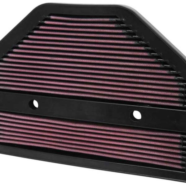 K&N Engineering KA-7596