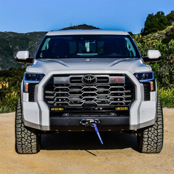 Superwinch 2404095