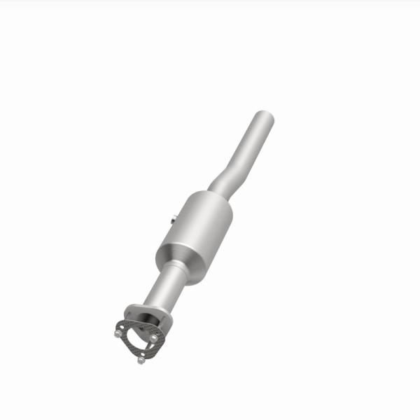MAG Converter Direct Fit Magnaflow 280448