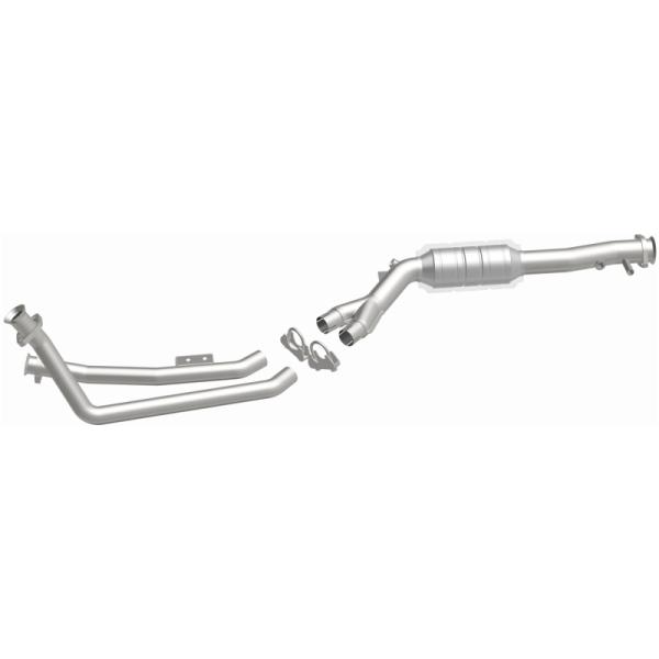 Magnaflow 24016