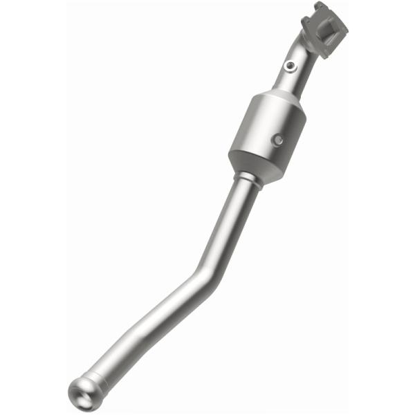 Magnaflow 21-250