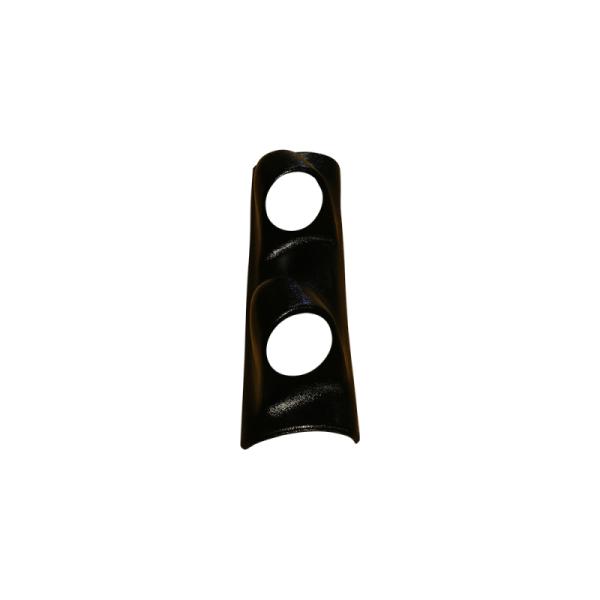 BLOX Racing BXPP-31919
