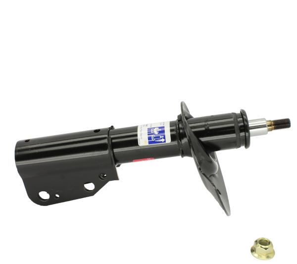 KYB 334677