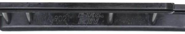 K&N Engineering YA-9021