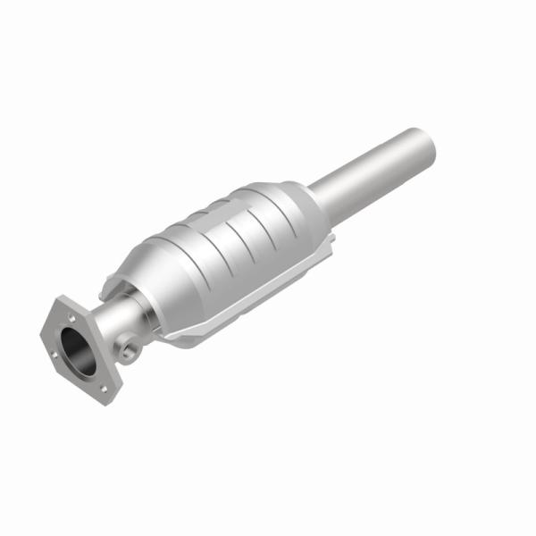 MAG Converter Direct Fit Magnaflow 22917