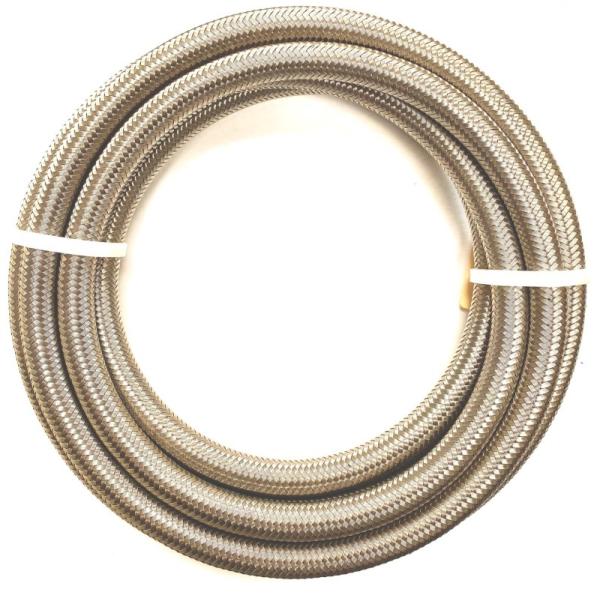 Fragola 703008