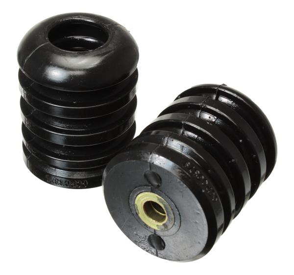 Energy Suspension 9.9178G