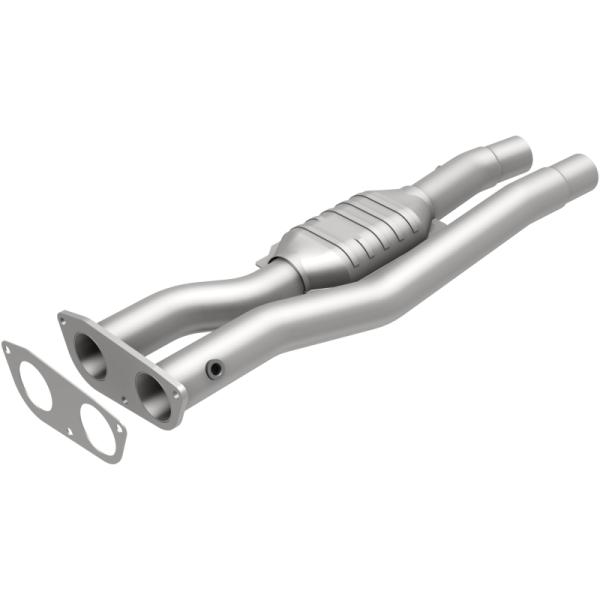 Magnaflow 4451471