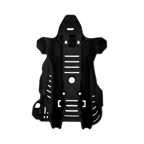 Cycra 1CYC-6253-12