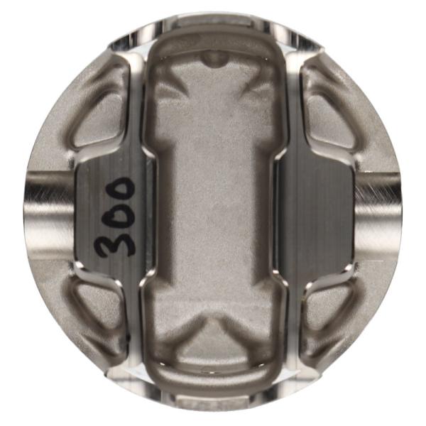 Wiseco K541M815AP