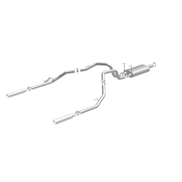 Magnaflow 16870