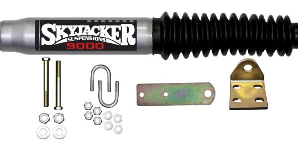 Skyjacker 9109