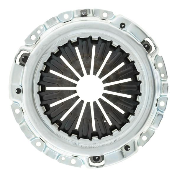 Exedy NC23T