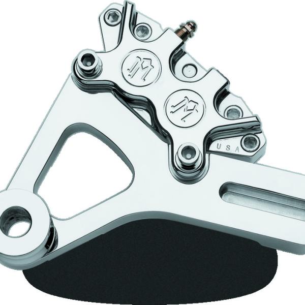 Performance Machine 1283-0052-CH