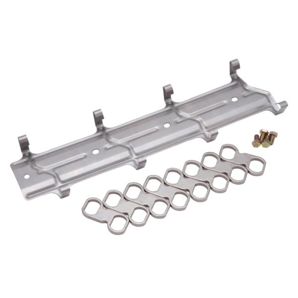 Edelbrock 97387