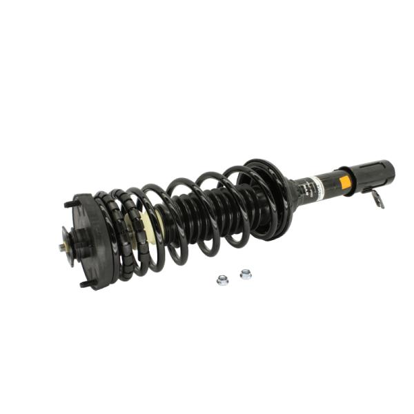 KYB SR4014