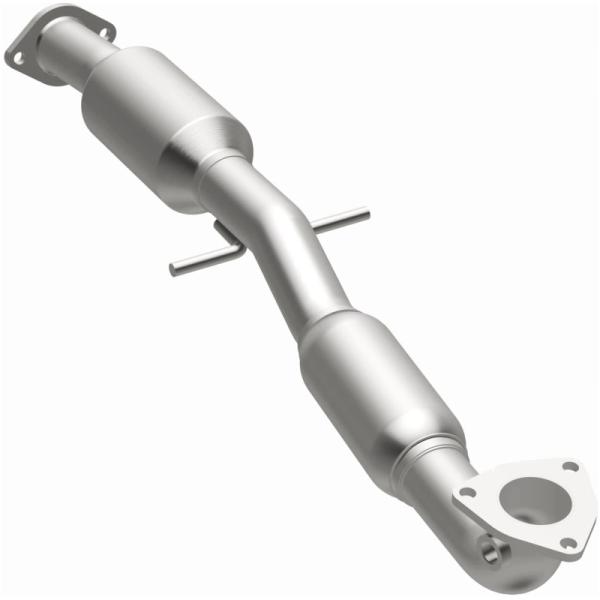 MAG Converter Direct Fit Magnaflow 21-177