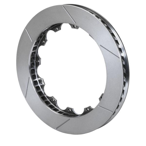 WIL Rotors Wilwood 160-8165