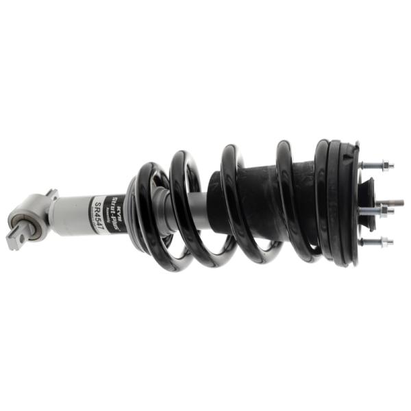 KYB Shocks & Struts Strut Plus KYB SR4547