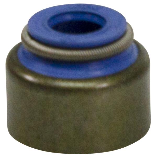 COMP Cams 523-32