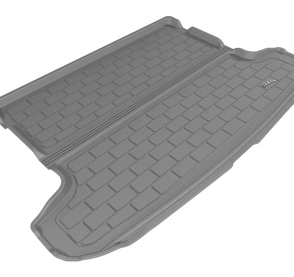 3D MAXpider M1HY0661301