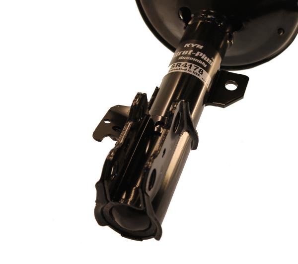 KYB SR4178