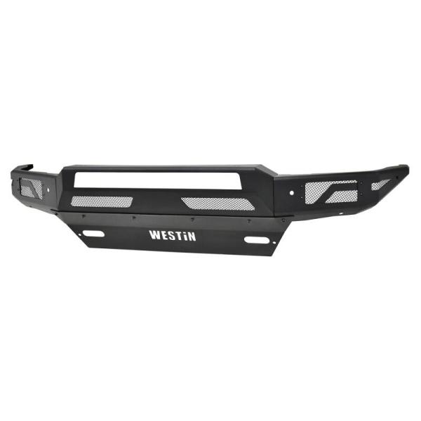 Westin 58-41005