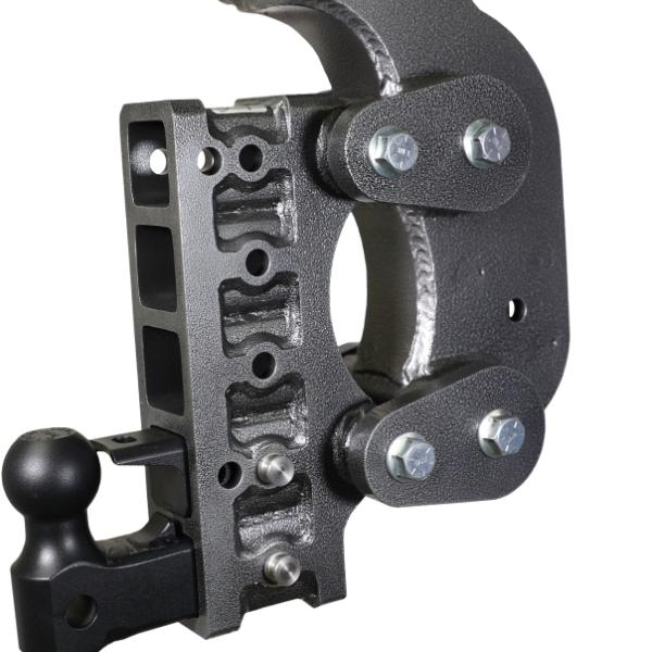 GEN-Y Hitch GH-1425