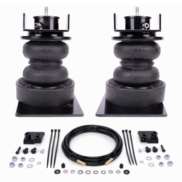 Air Lift 57415