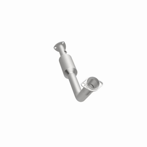 MAG Converter Direct Fit Magnaflow 4481460