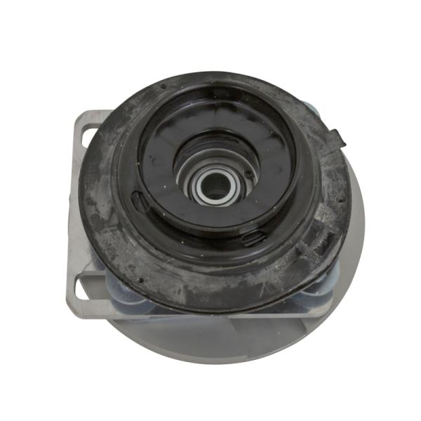 BBK 2551