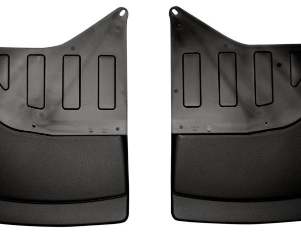 Husky Liners 57351