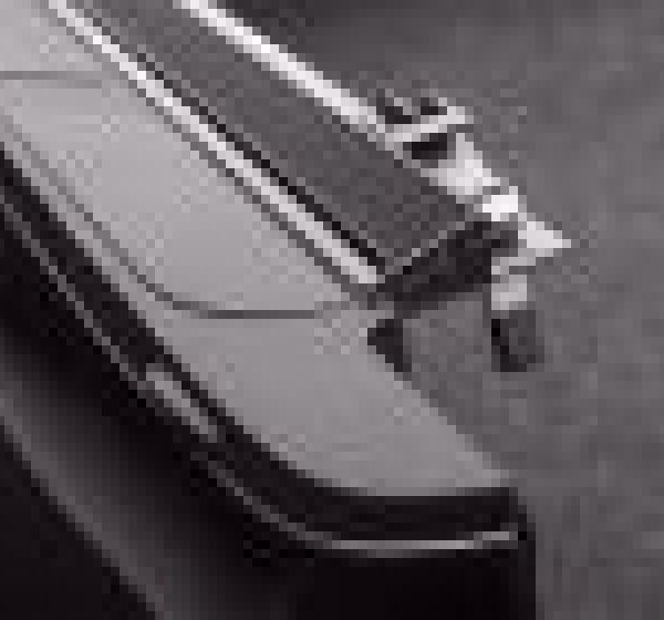 Truxedo 1464301