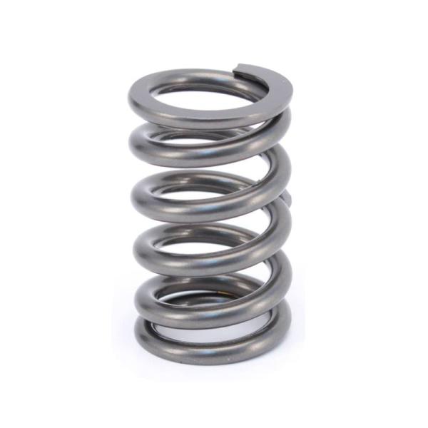 COMP Cams 26975-1