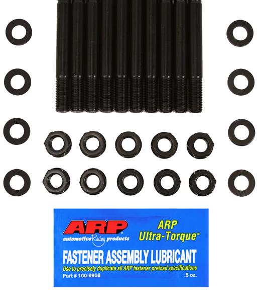 ARP 234-5503