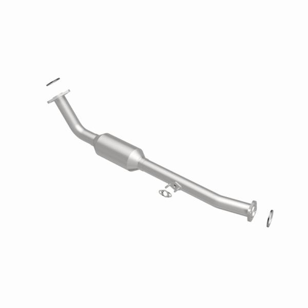 Magnaflow 4551061