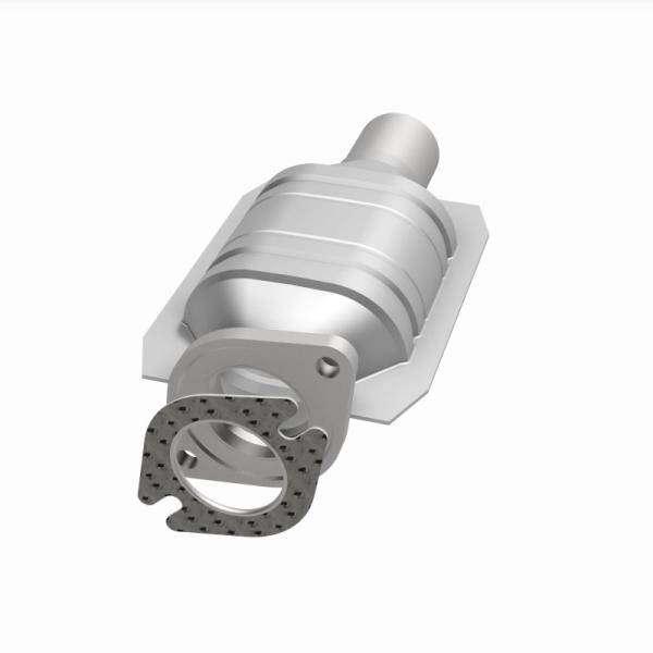 Magnaflow 23532