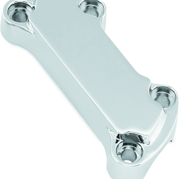 Bikers Choice 493976