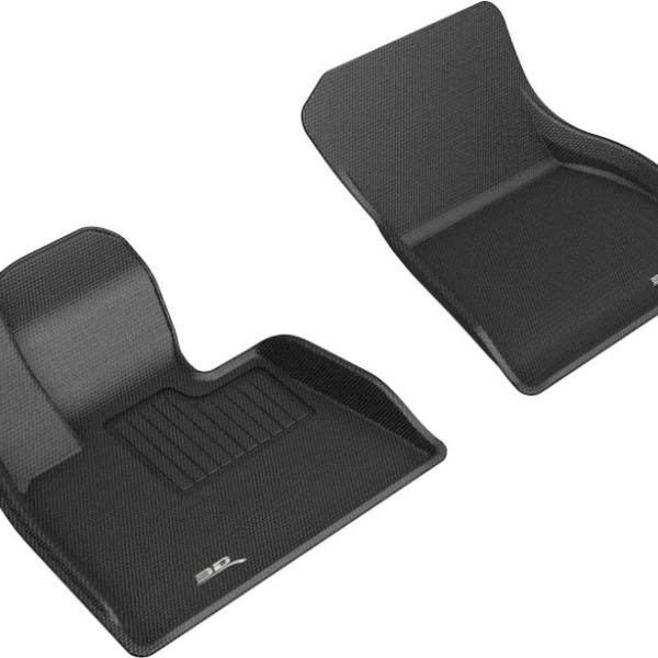 3D MAXpider L1BM10211509