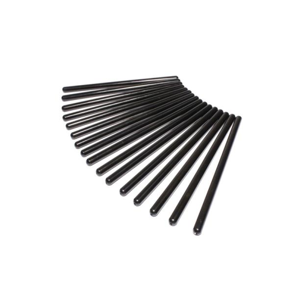 CCA Pushrod Sets COMP Cams 7620-16
