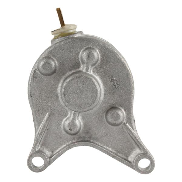 Arrowhead 410-54252