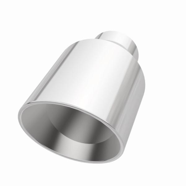 Magnaflow 35121