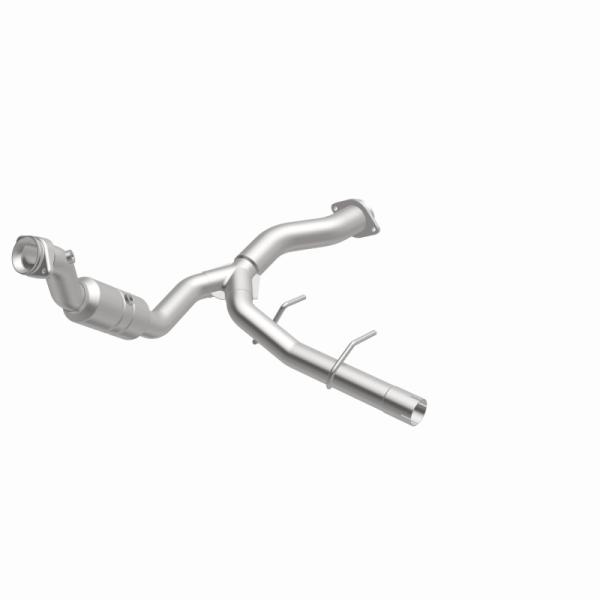 Magnaflow 5551429