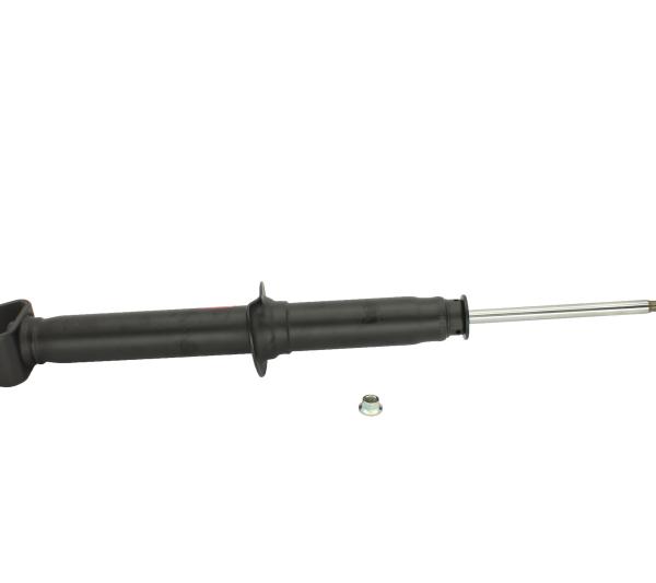 KYB 341179