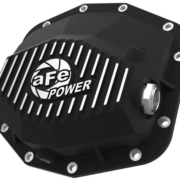 aFe 46-71280B