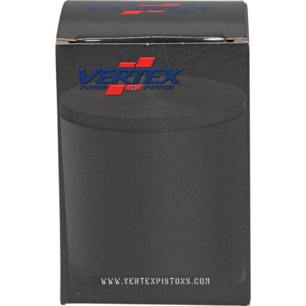 Vertex Pistons 24352A