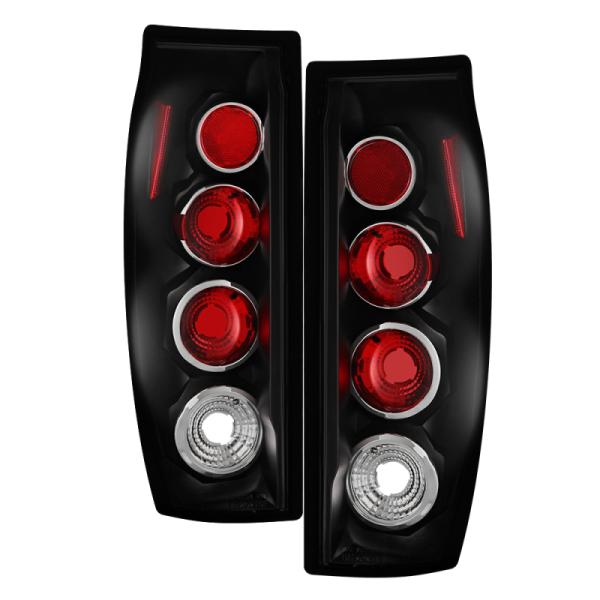 SPYDER 5001108