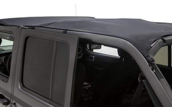 Rugged Ridge 13594.35