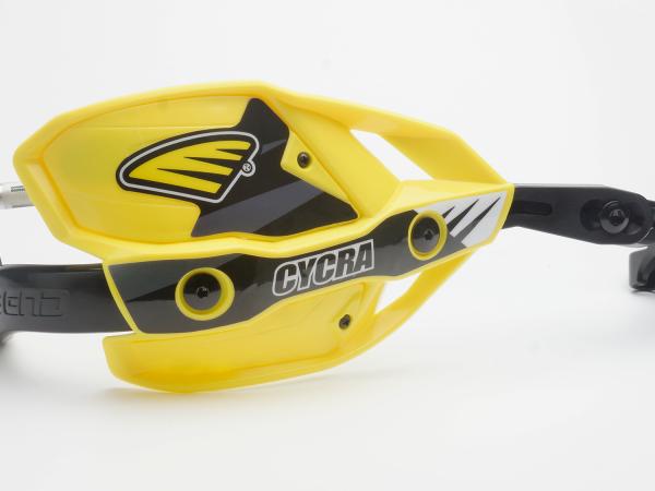 Cycra 1CYC-7506-55HCM