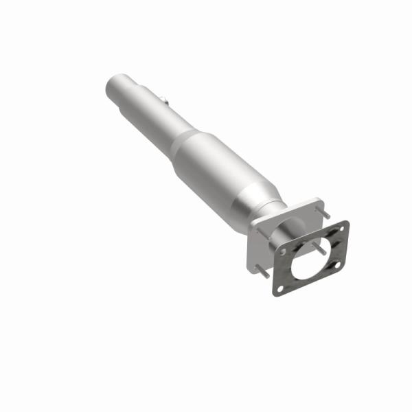 Magnaflow 23400